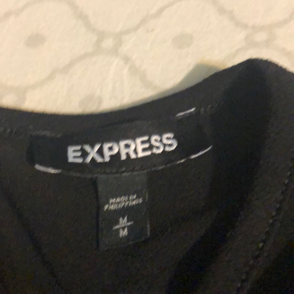 Shirt - Picture 2 of 3